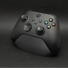 Xbox Joystick Standı