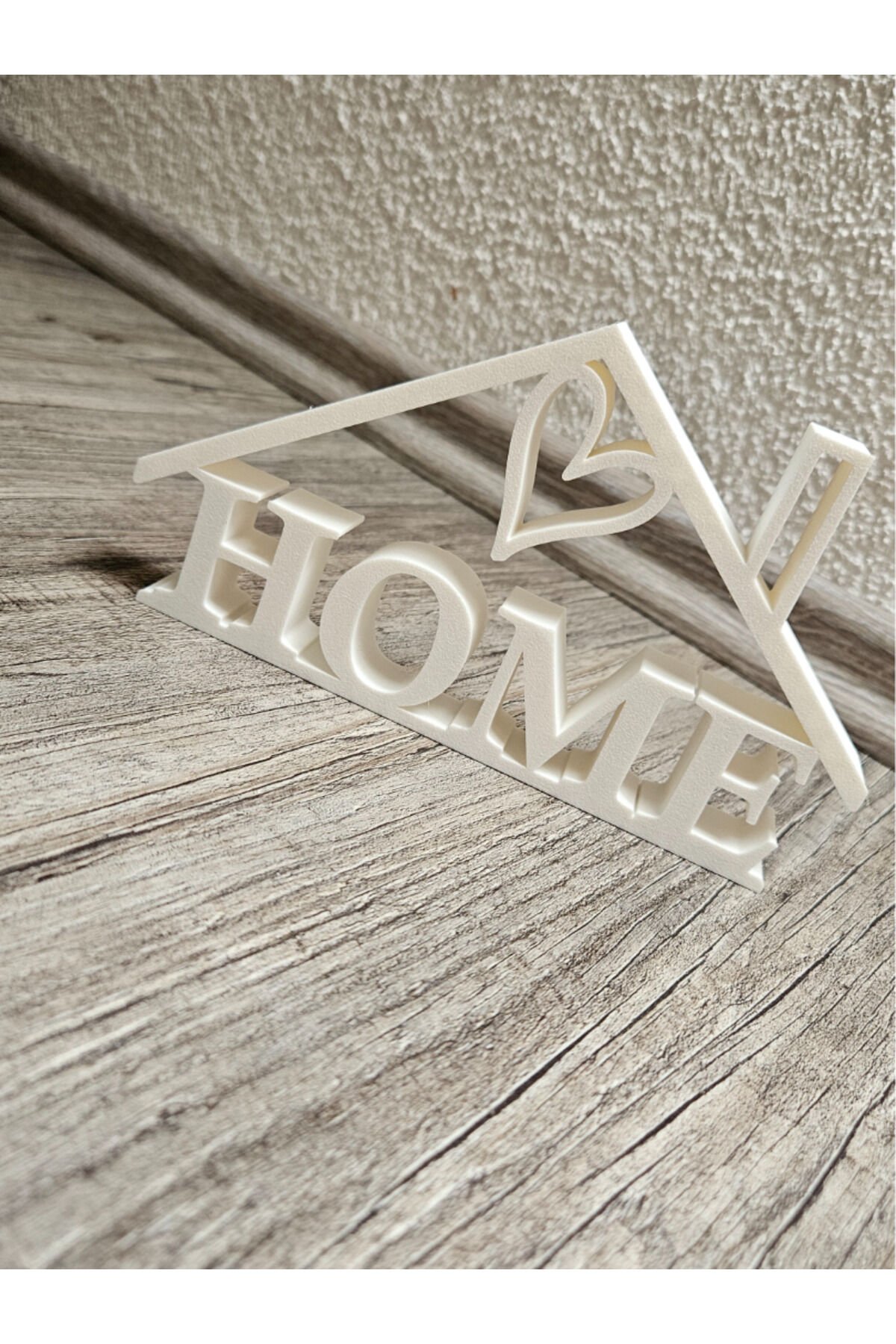 Home Yazılı Ev Dekor