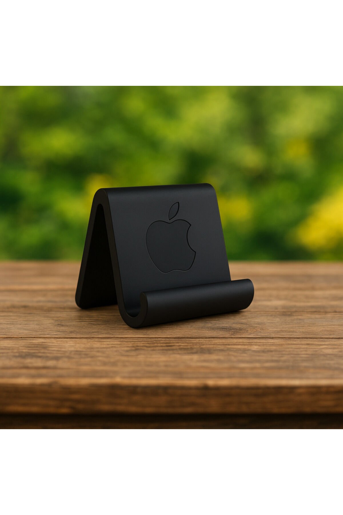 Telefon Standı/Masa üstü stand