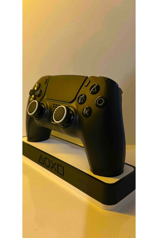 PS5 Joystick Standı - PS5 Controller/Kol Tutucu