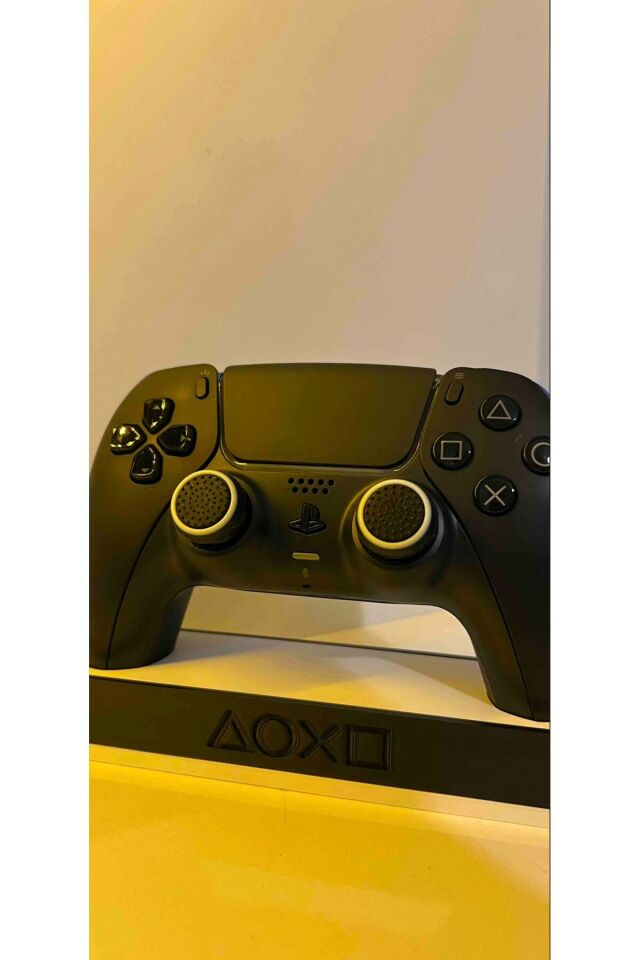 PS5 Joystick Standı - PS5 Controller/Kol Tutucu