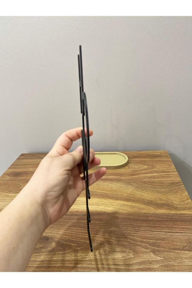 Modern Tasarım HOME Yazısı – Duvar & Kapı İçin Yapışabilir Dekoratif Yazı | Şık ve Minimal Dokunuş