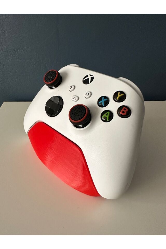 Xbox Joystick Standı - Xbox Controller/Kol Tutucu
