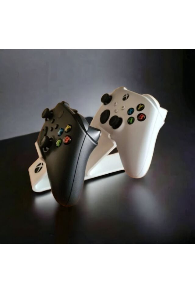 Oyun konsolu Kol Standı Kol Tutucu