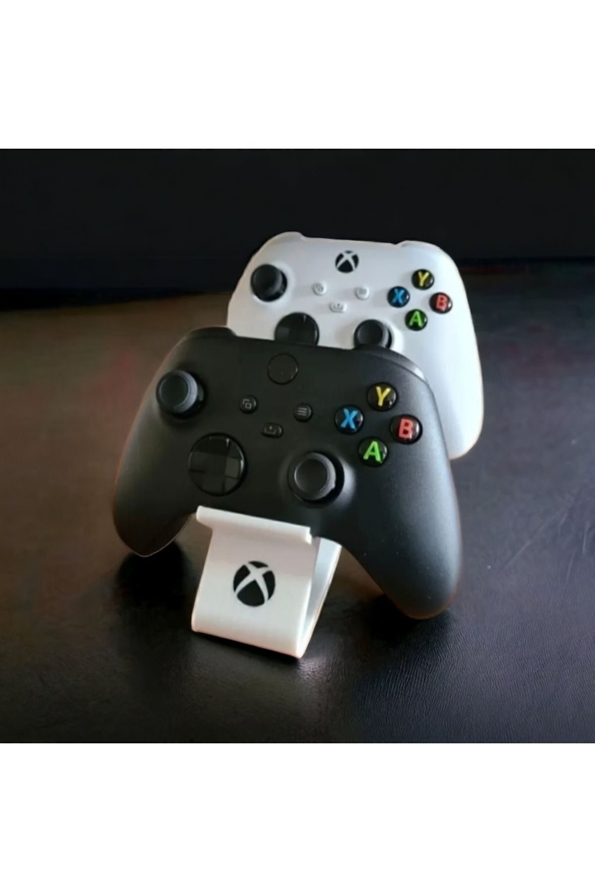 Oyun konsolu Kol Standı Kol Tutucu